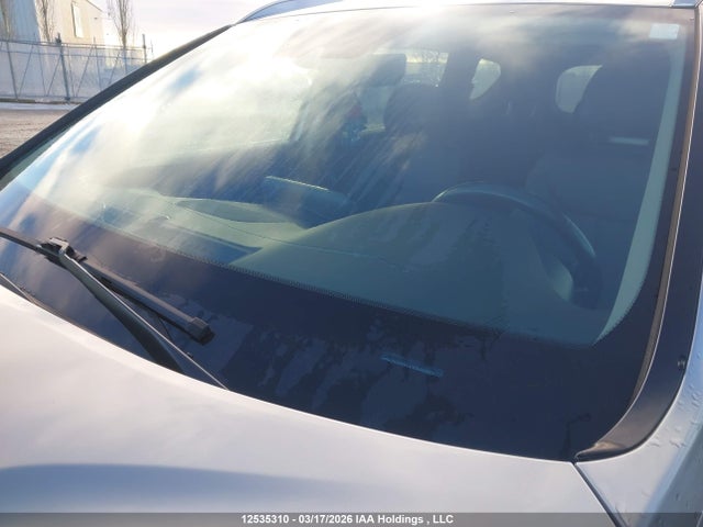 2023 Hyundai Santa Fe Preferred Awd მანქანა იყიდება აუქციონზე, vin: 5NMS3DAJ5PH544230, აუქციონის ნომერი: 12535310