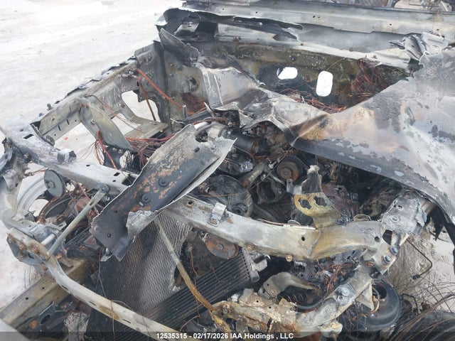 1C4HJXEG3MW693258 Jeep TJ