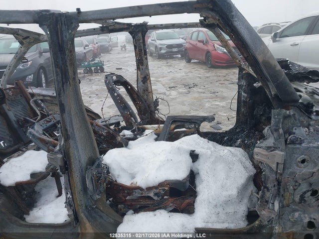 1C4HJXEG3MW693258 Jeep TJ