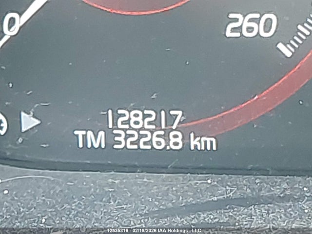 YV4102RK5K1273207 Volvo Xc60 T5 Momentum