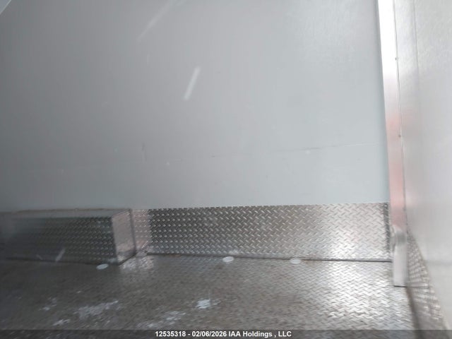 W1Y4KBHY5SP769522 Mercedes-Benz Sprinter 2500 Standard Roof 4-cyl Diesel