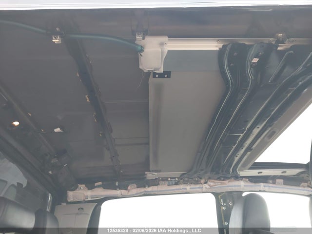 Aukcja sprzedaży 2021 Toyota Tundra Sr5, vin: 5TFDY5F17MX990570, numer aukcji: 12535328
