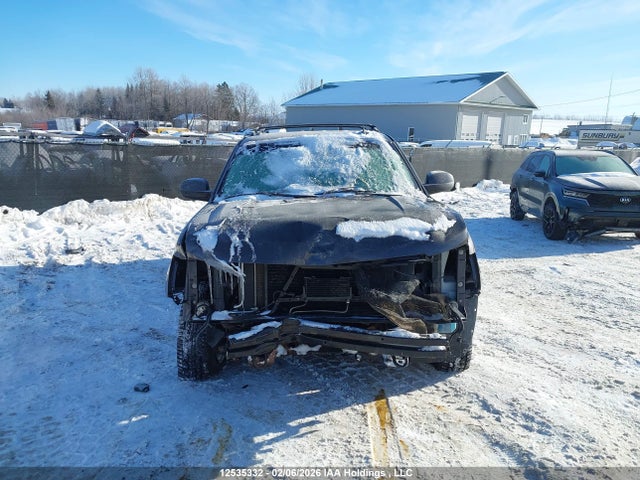 Aukcja sprzedaży 2011 Chevrolet Avalanche Lt, vin: 3GNTKFE33BG310095, numer aukcji: 12535332