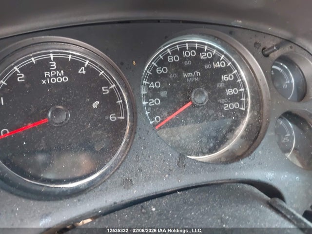 Aukcja sprzedaży 2011 Chevrolet Avalanche Lt, vin: 3GNTKFE33BG310095, numer aukcji: 12535332