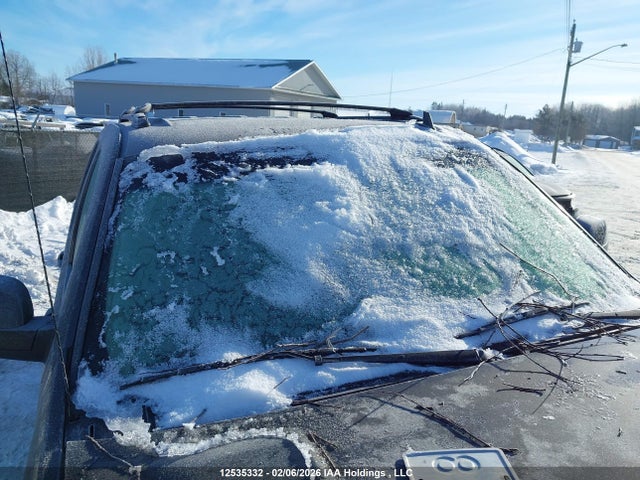 Aukcja sprzedaży 2011 Chevrolet Avalanche Lt, vin: 3GNTKFE33BG310095, numer aukcji: 12535332