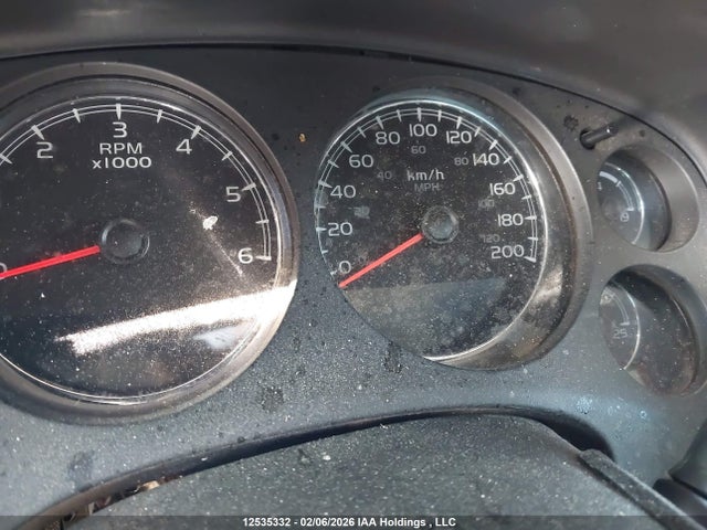 Aukcja sprzedaży 2011 Chevrolet Avalanche Lt, vin: 3GNTKFE33BG310095, numer aukcji: 12535332