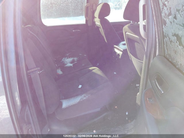 Aukcja sprzedaży 2011 Chevrolet Avalanche Lt, vin: 3GNTKFE33BG310095, numer aukcji: 12535332