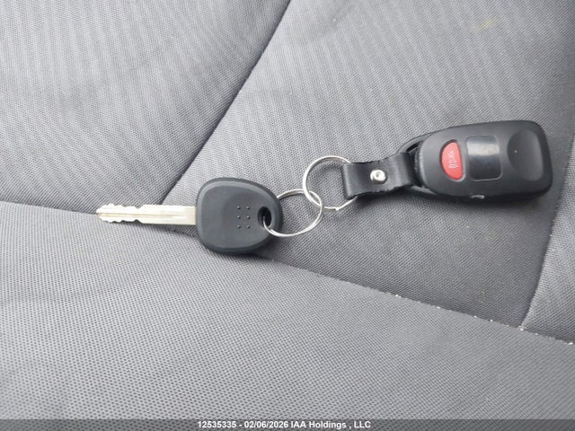 2013 Hyundai Elantra Gl მანქანა იყიდება აუქციონზე, vin: 5NPDH4AE2DH155976, აუქციონის ნომერი: 12535335