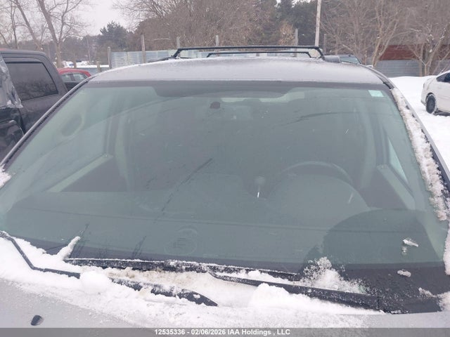 Dodge Grand Caravan Se/sxt 2014 2C4RDGBG8ER139658 Image 17