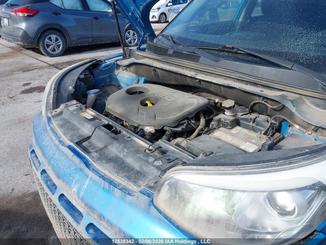 KNDJP3A59F7177139 KIA Soul Ex/ex+/ex+ Eco