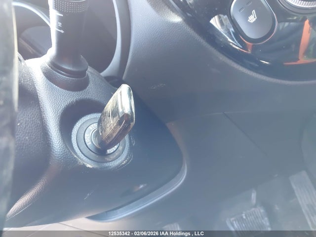 KNDJP3A59F7177139 KIA Soul Ex/ex+/ex+ Eco