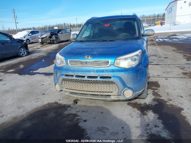 KNDJP3A59F7177139 KIA Soul Ex/ex+/ex+ Eco