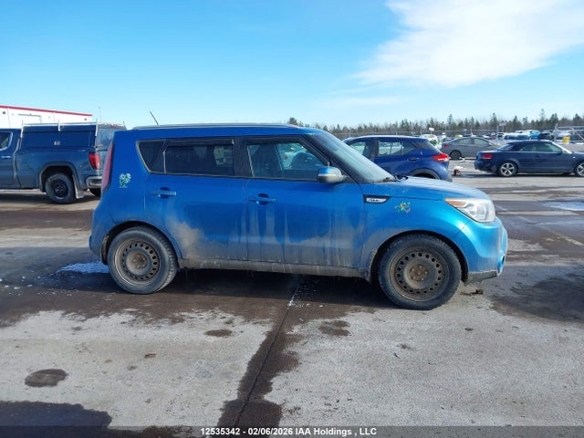 KNDJP3A59F7177139 KIA Soul Ex/ex+/ex+ Eco