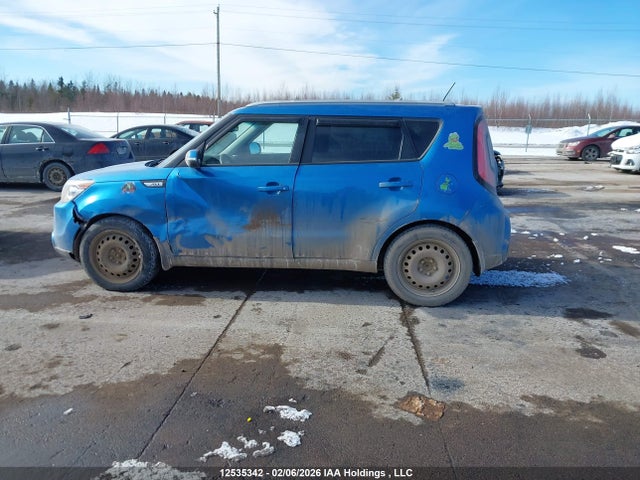 KNDJP3A59F7177139 KIA Soul Ex/ex+/ex+ Eco