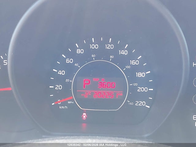 KNDJP3A59F7177139 KIA Soul Ex/ex+/ex+ Eco