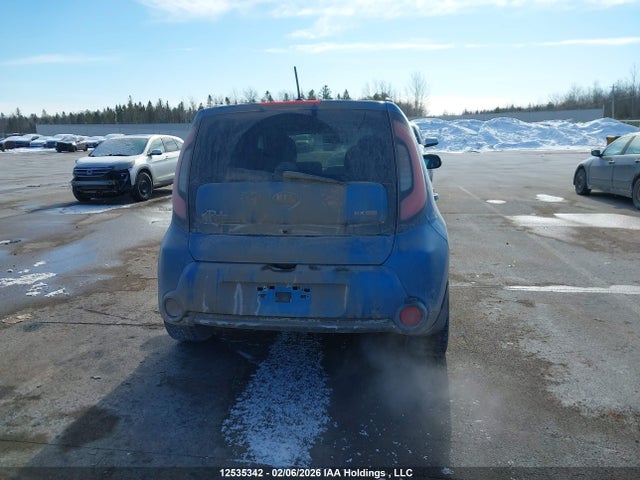 KNDJP3A59F7177139 KIA Soul Ex/ex+/ex+ Eco
