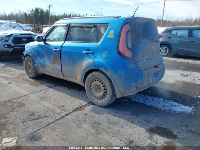 KNDJP3A59F7177139 KIA Soul Ex/ex+/ex+ Eco