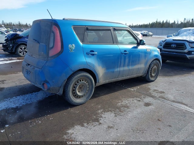 KNDJP3A59F7177139 KIA Soul Ex/ex+/ex+ Eco
