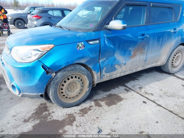 KNDJP3A59F7177139 KIA Soul Ex/ex+/ex+ Eco
