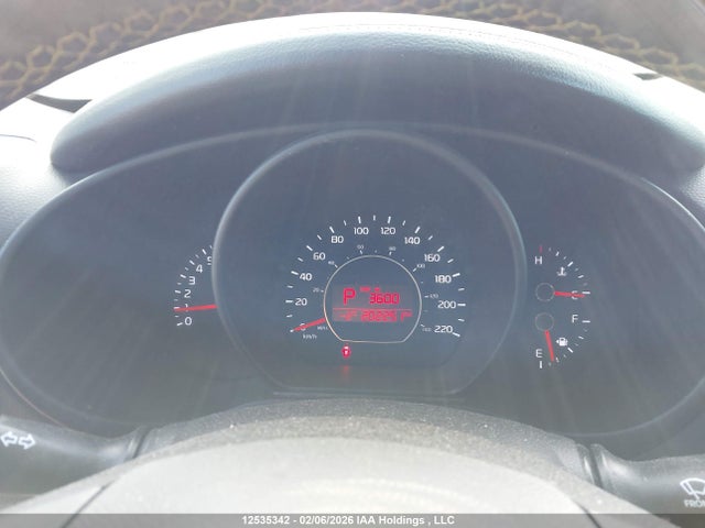 KNDJP3A59F7177139 KIA Soul Ex/ex+/ex+ Eco