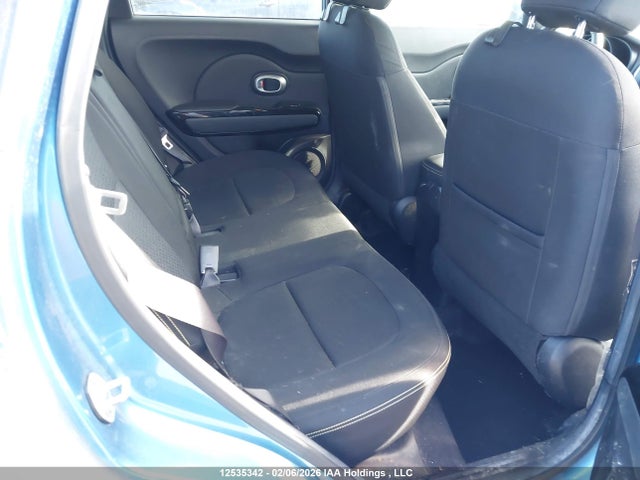 KNDJP3A59F7177139 KIA Soul Ex/ex+/ex+ Eco
