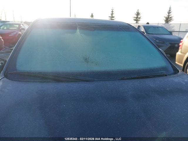 Aukcja sprzedaży 2010 Chevrolet Impala Lt, vin: 2G1WB5EK7A1176263, numer aukcji: 12535343