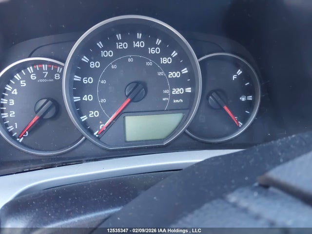 12535347 :رقم المزاد ، 2T3BFREV8GW432549 vin ، 2016 Toyota Rav4 Le مزاد بيع