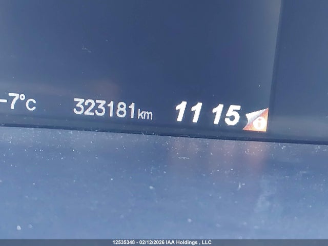 Honda Civic Lx 2014 2HGFB2F59EH043615 Image 15