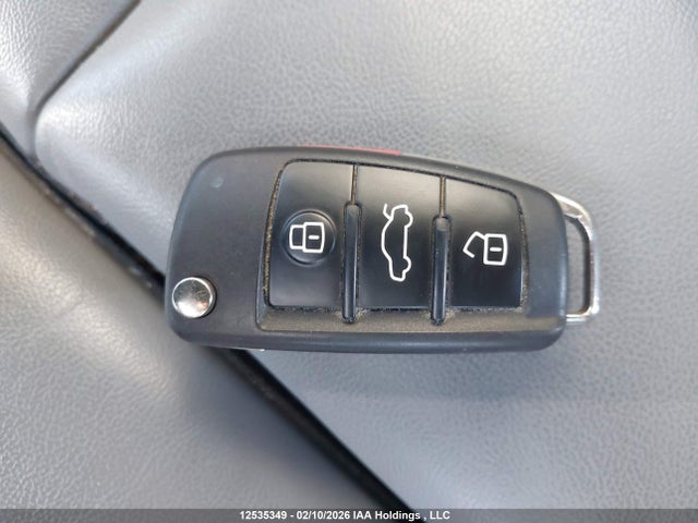 Audi Q3 45 Progressiv 2020 WA1EECF39L1110791 Image 11
