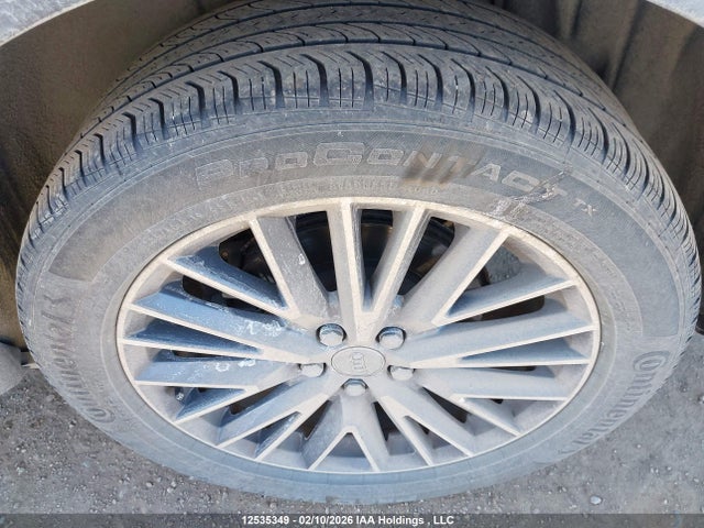 Audi Q3 45 Progressiv 2020 WA1EECF39L1110791 Image 22