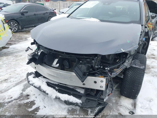 JTHR9JBH2P2063703 Lexus UX 250H