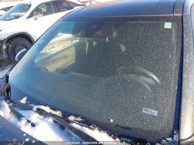 3N1CP5CV2LL562053 Nissan KICKS SV