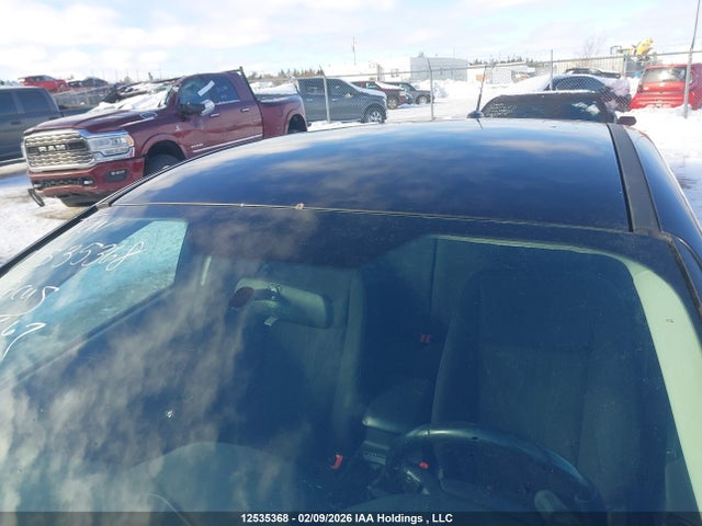1FADP3K2XFL303362 Ford FOCUS SE