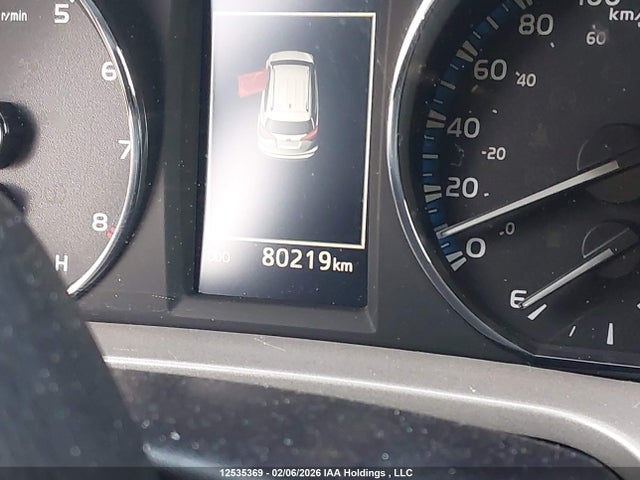 Продажа на аукционе авто 2018 Toyota Rav4 Le, vin: 2T3ZFREV8JW512259, номер лота: 12535369