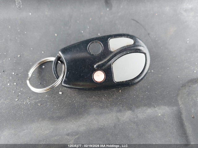 Продажа на аукционе авто 2013 Nissan Sentra S/sv/sr/sl, vin: 3N1AB7AP4DL614760, номер лота: 12535377