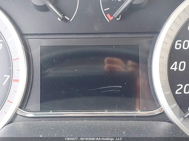 Продажа на аукционе авто 2013 Nissan Sentra S/sv/sr/sl, vin: 3N1AB7AP4DL614760, номер лота: 12535377