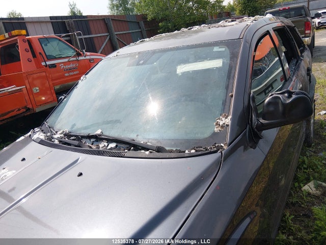 Aukcja sprzedaży 2015 Dodge Journey, vin: 3C4PDCAB5FT534966, numer aukcji: 12535378