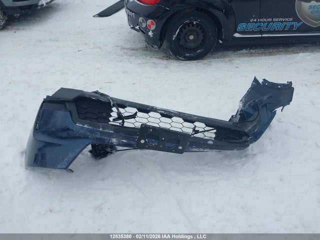2HKRS4H71RH111666 Honda Cr-v Ex-l