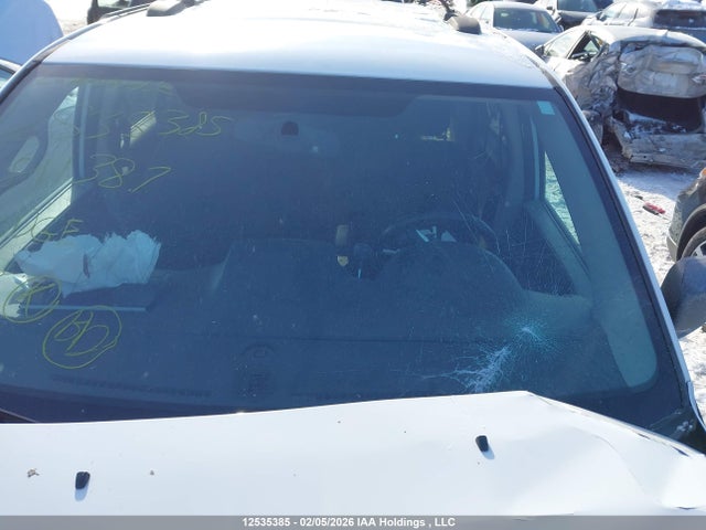 Aukcja sprzedaży 2013 Dodge Grand Caravan Se, vin: 2C4RDGBG2DR811387, numer aukcji: 12535385