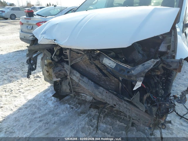 Aukcja sprzedaży 2013 Dodge Grand Caravan Se, vin: 2C4RDGBG2DR811387, numer aukcji: 12535385