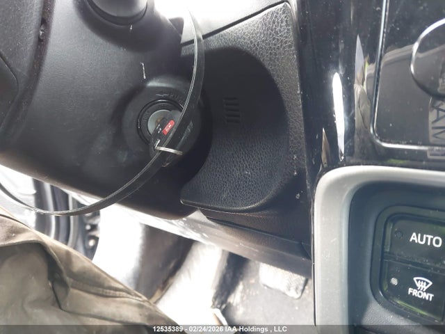 12535389 :رقم المزاد ، 2T1BURHE9KC170318 vin ، 2019 Toyota Corolla L/le/xle/se/xse مزاد بيع