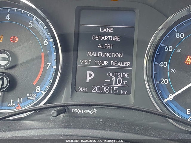 12535389 :رقم المزاد ، 2T1BURHE9KC170318 vin ، 2019 Toyota Corolla L/le/xle/se/xse مزاد بيع