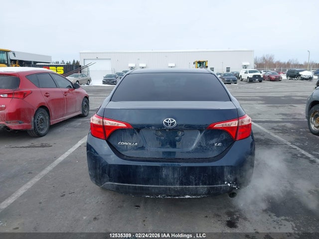 12535389 :رقم المزاد ، 2T1BURHE9KC170318 vin ، 2019 Toyota Corolla L/le/xle/se/xse مزاد بيع