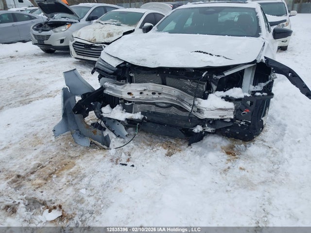19UUB6F51RA800347 Acura Tlx A-spec