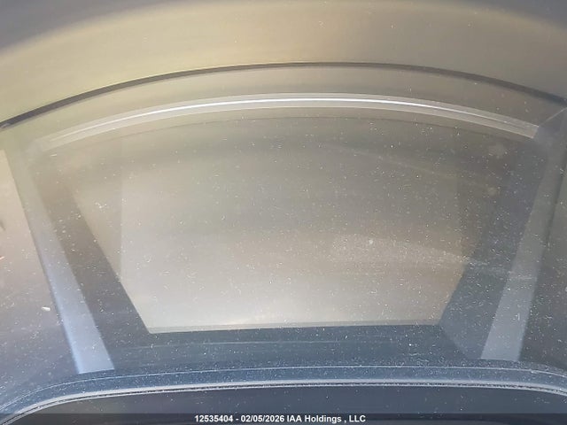12535404 :رقم المزاد ، 2HKRW2H21KH150924 vin ، 2019 Honda Cr-v Lx مزاد بيع