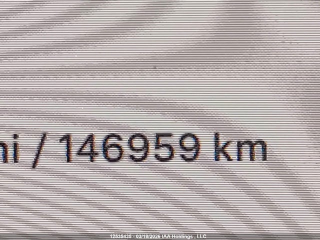 Aukcja sprzedaży 2020 Tesla Model 3, vin: 5YJ3E1EA7LF669703, numer aukcji: 12535435