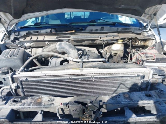 RAM 1500 Sport 2014 1C6RR7MT1ES110942 Image 10