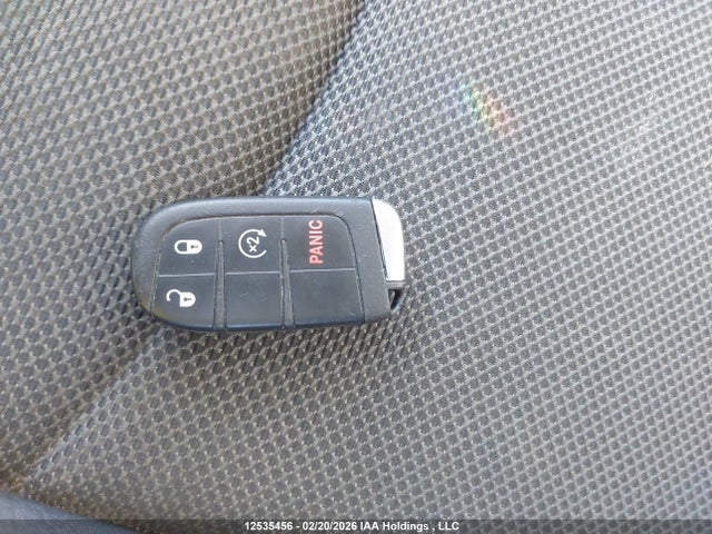 Fiat 500x Trekking 2016 ZFBCFYCT9GP358718 Image 11