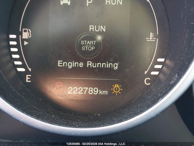 Fiat 500x Trekking 2016 ZFBCFYCT9GP358718 Image 16