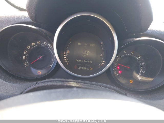 Fiat 500x Trekking 2016 ZFBCFYCT9GP358718 Image 7